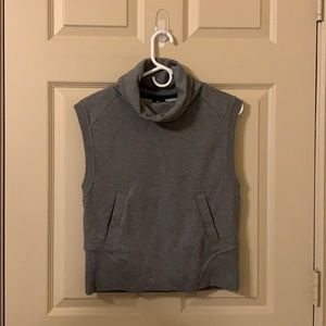 Nike Workout Vest